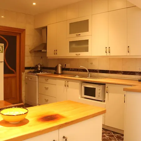 Bueyuekada Apart Hotel - Karadag Apart * Adalar