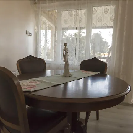 Bueyuekada - Karadag