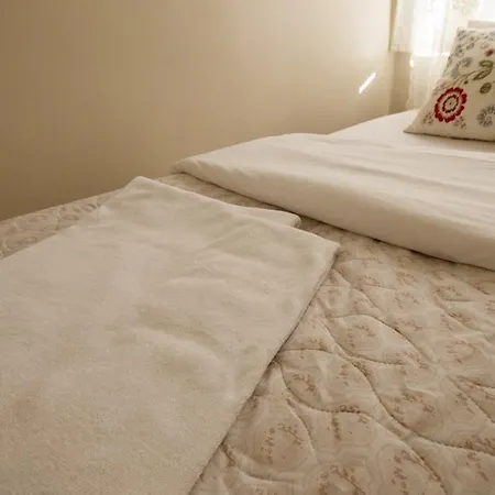 Bueyuekada Apart Hotel - Karadag Apart * Adalar