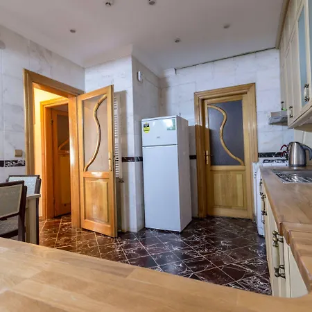 Bueyuekada Apart Hotel - Karadag Apart Adalar